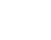 拉伸液壓機(jī)廠(chǎng)家
