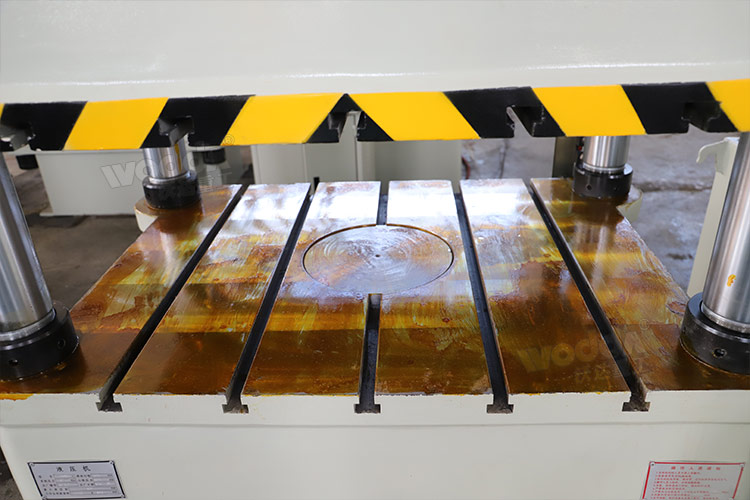 工作臺(tái) 工作臺(tái)